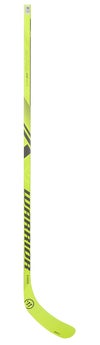 Warrior Alpha Grip Hockey Sticks -Youth & Tyke